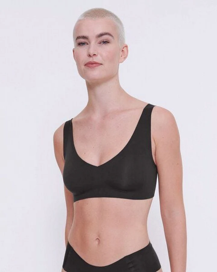 Sloggi ZERO Feel 2.0 Bralette