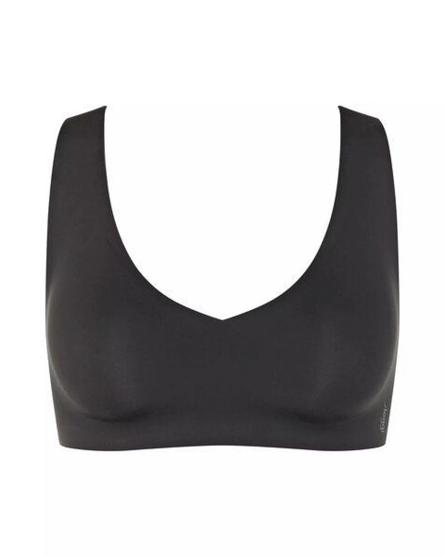 Sloggi ZERO Feel 2.0 Bralette – Ansicht 3