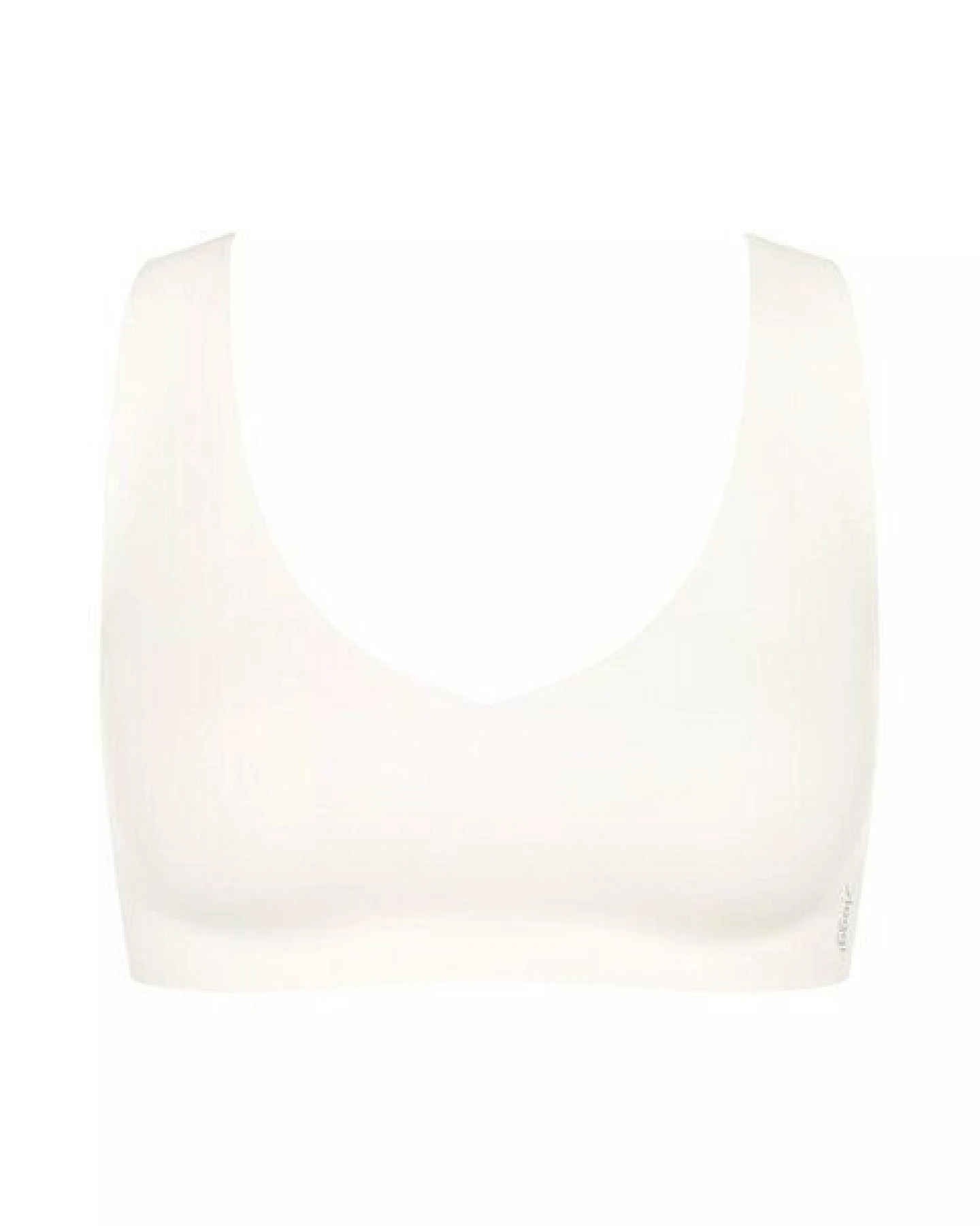Sloggi ZERO Feel 2.0 Bralette – Ansicht 3