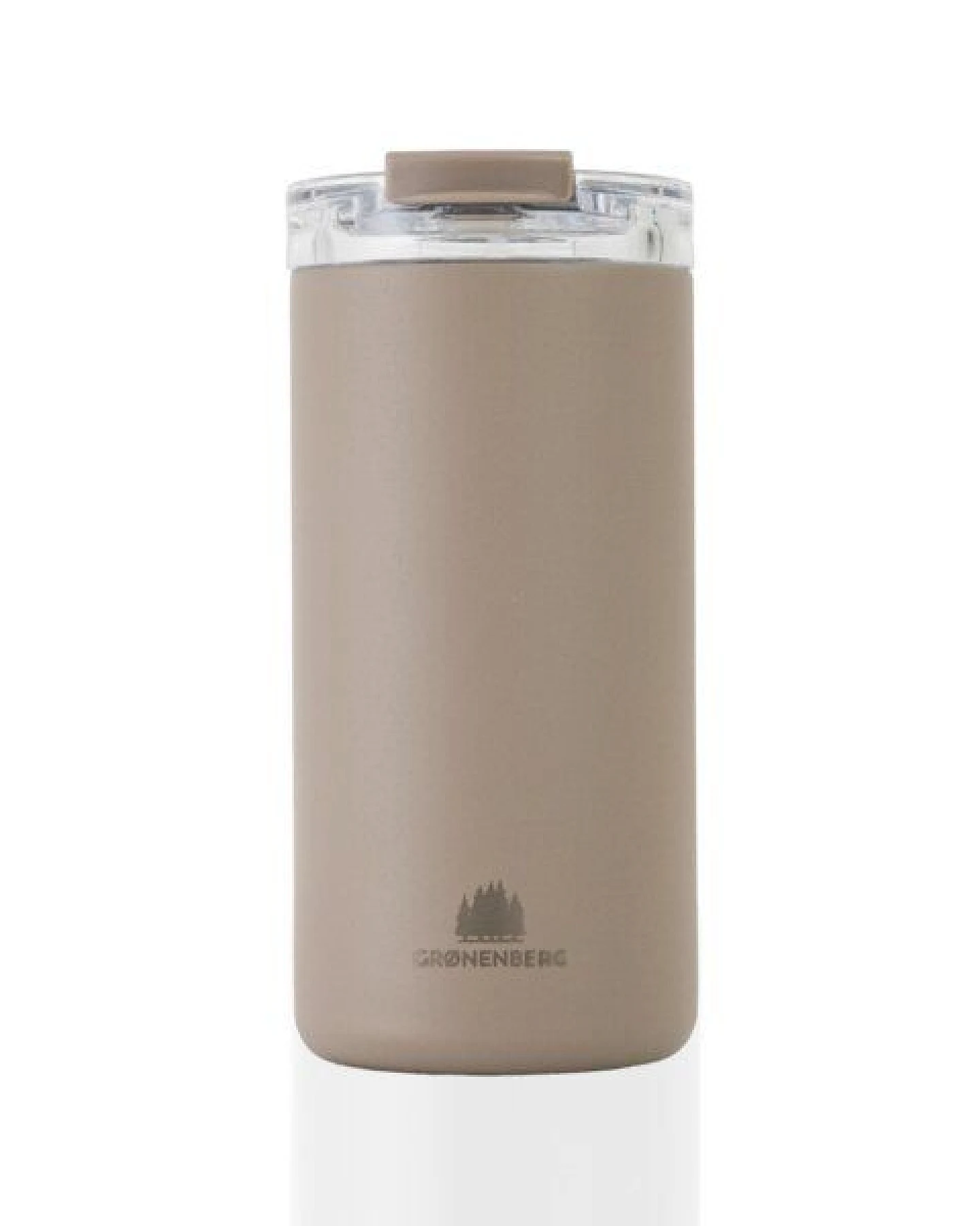 GROENENBERG Thermobecher 473ml – Ansicht 2