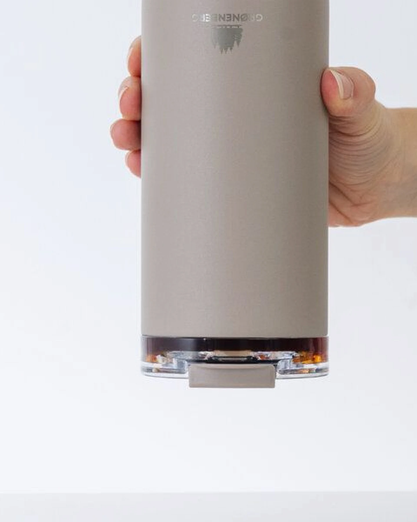 GROENENBERG Thermobecher 473ml – Ansicht 4