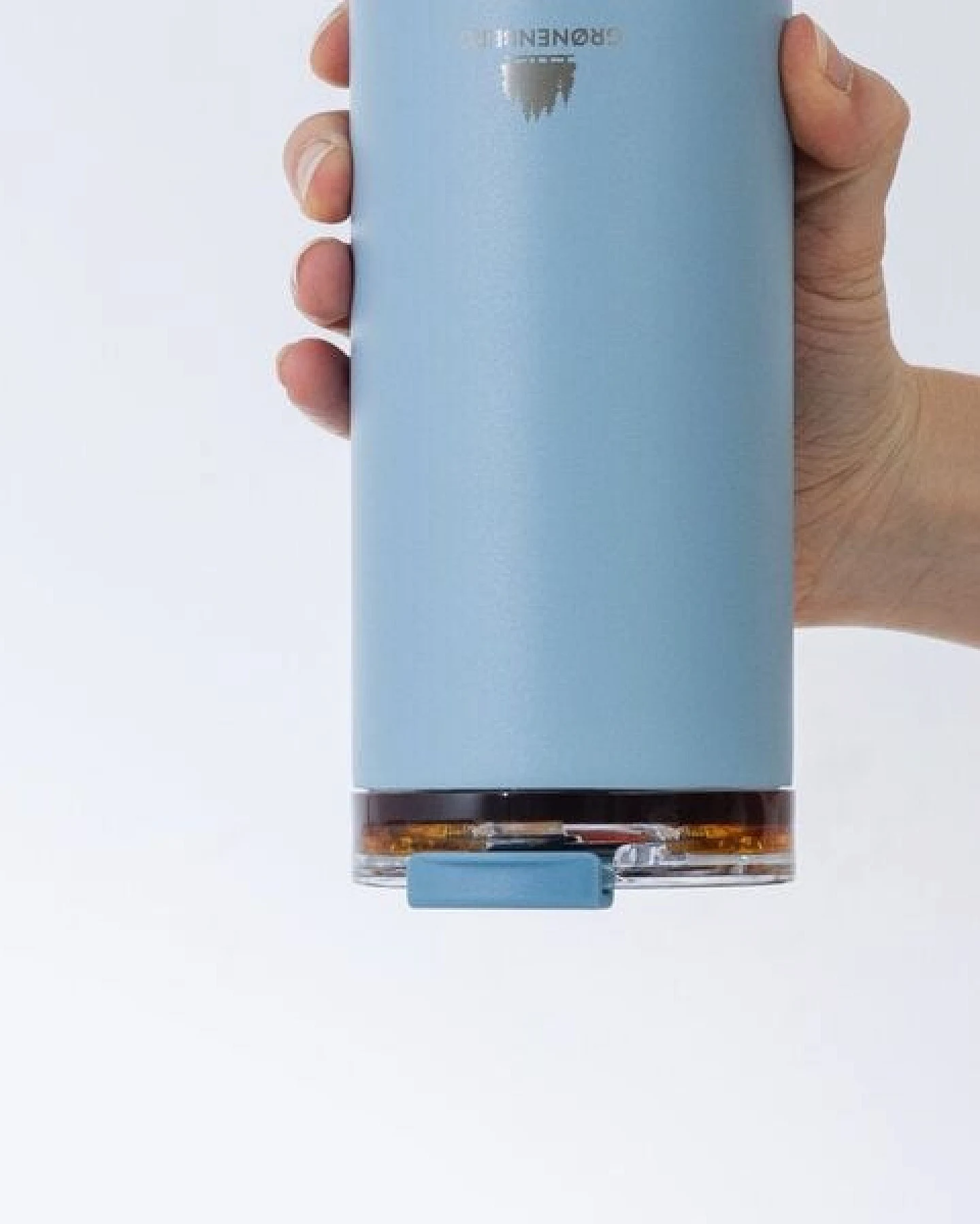 GROENENBERG Thermobecher 473ml – Ansicht 4