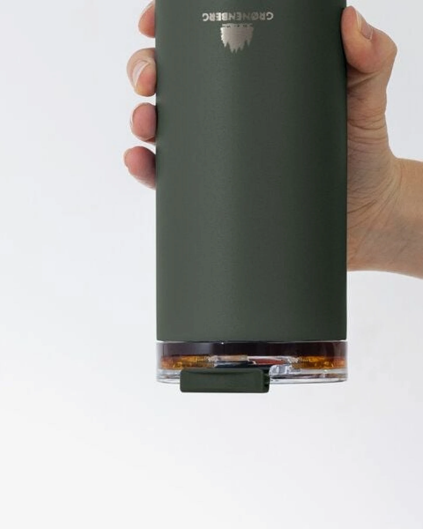 GROENENBERG Thermobecher 473ml – Ansicht 4