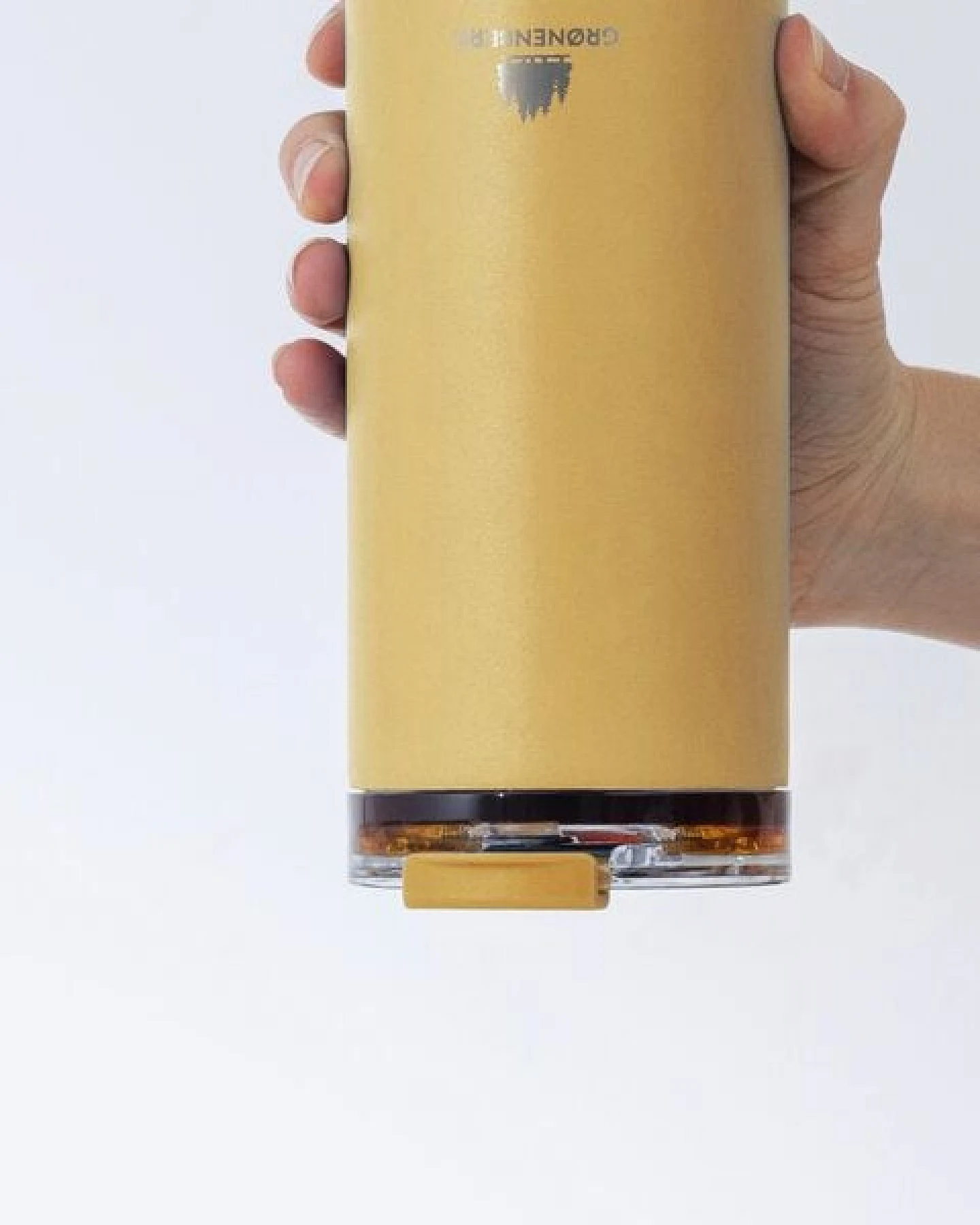 GROENENBERG Thermobecher 473ml – Ansicht 4