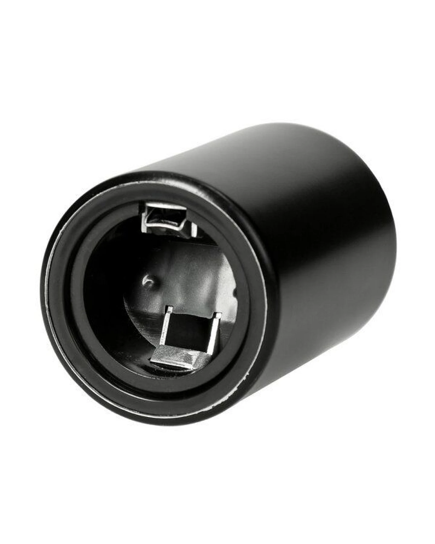 elasto Kronkorkenöffner mit Push-Up-Funktion - automatischer Kapselheber – Ansicht 3