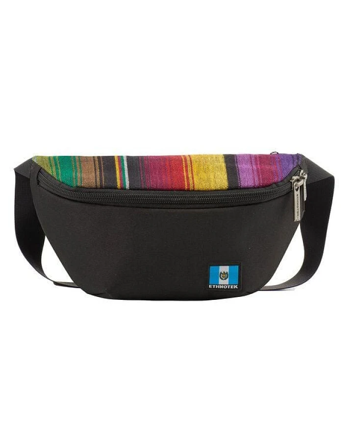 Ethnotek Bagus Lite Bauchtasche