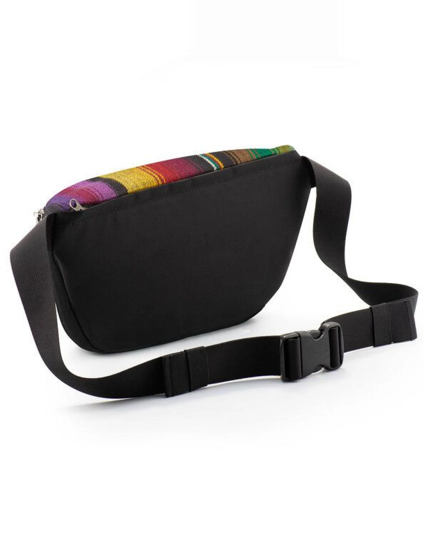Ethnotek Bagus Lite Bauchtasche – Ansicht 3