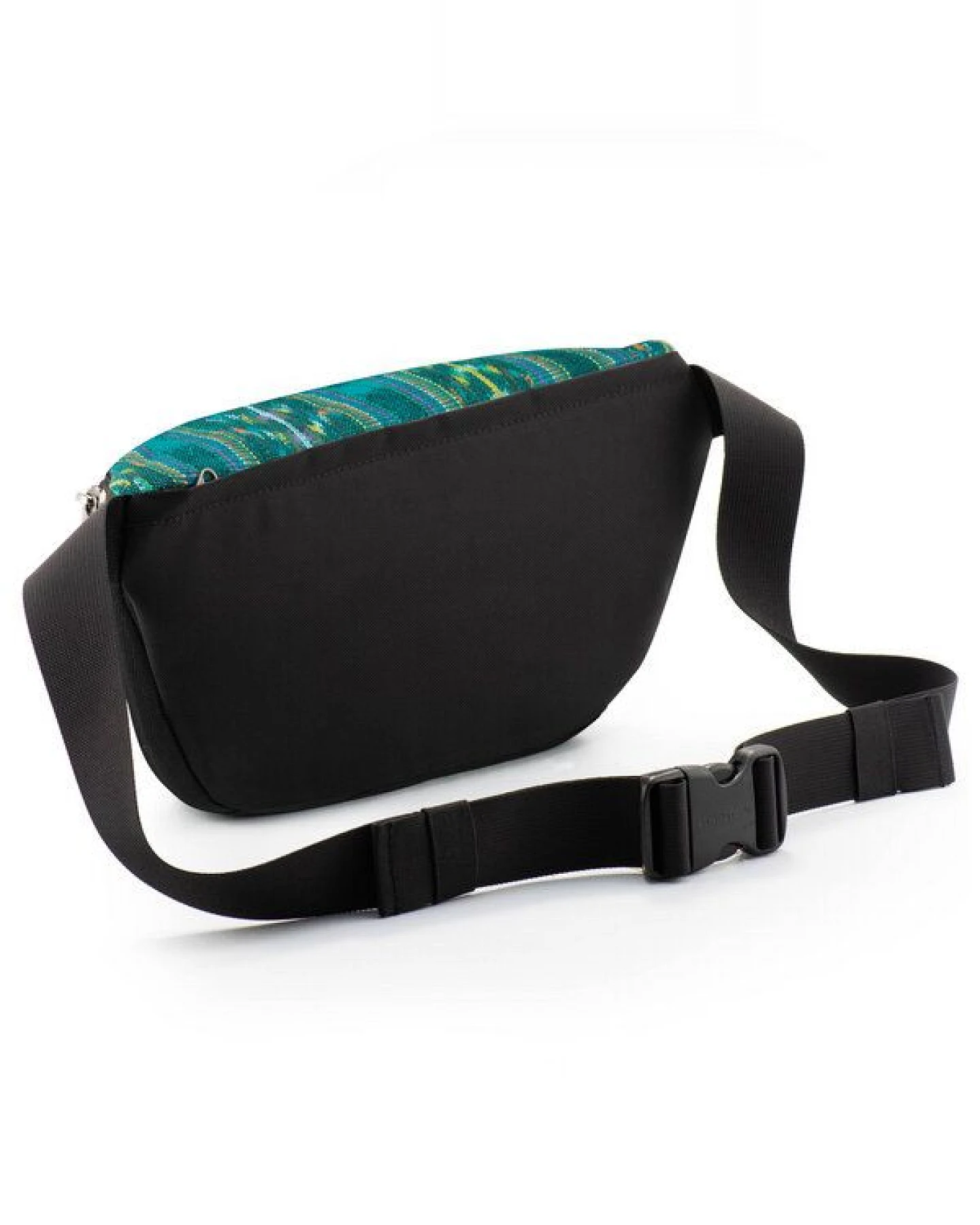 Ethnotek Bagus Lite Bauchtasche – Ansicht 3