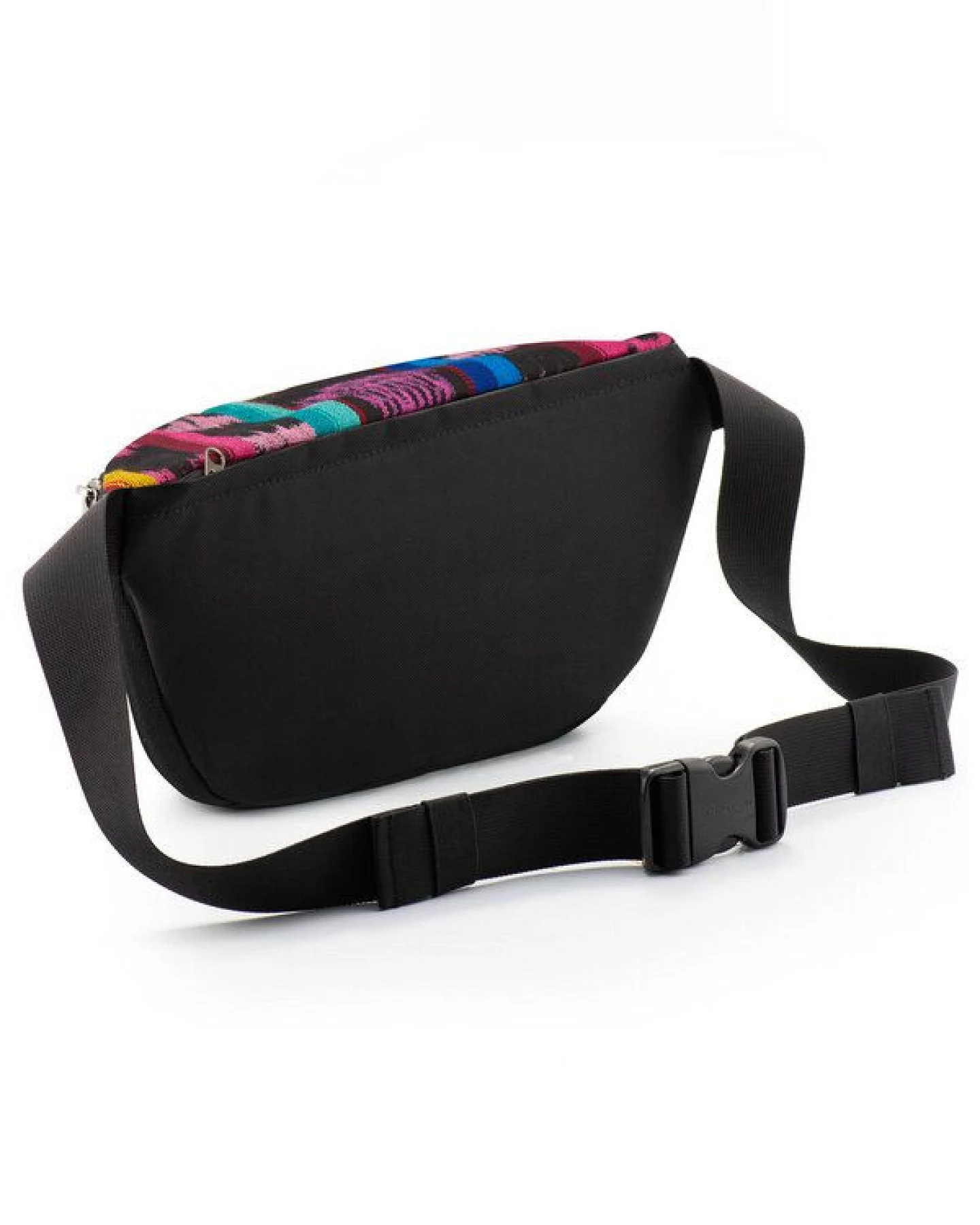 Ethnotek Bagus Lite Bauchtasche – Ansicht 3