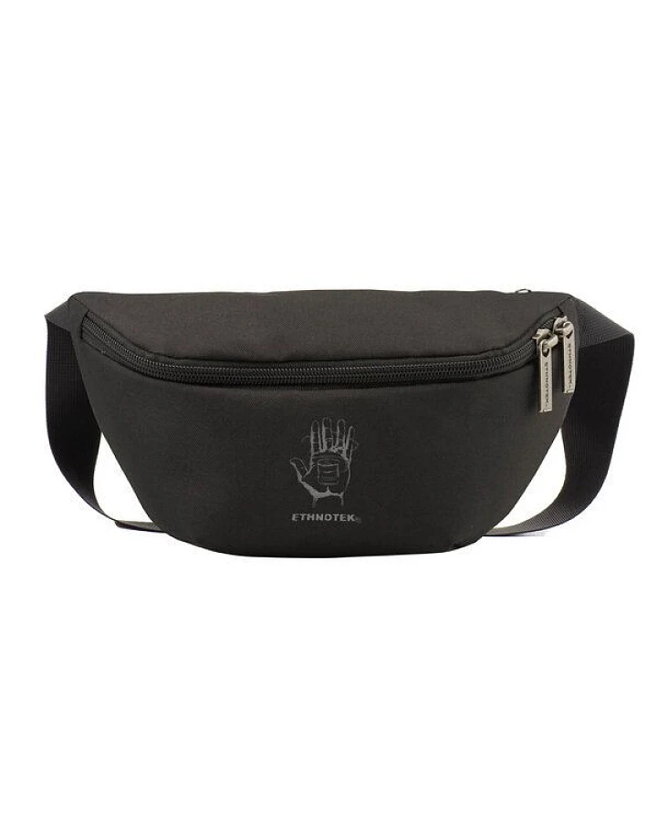 Ethnotek Bagus Lite Bauchtasche