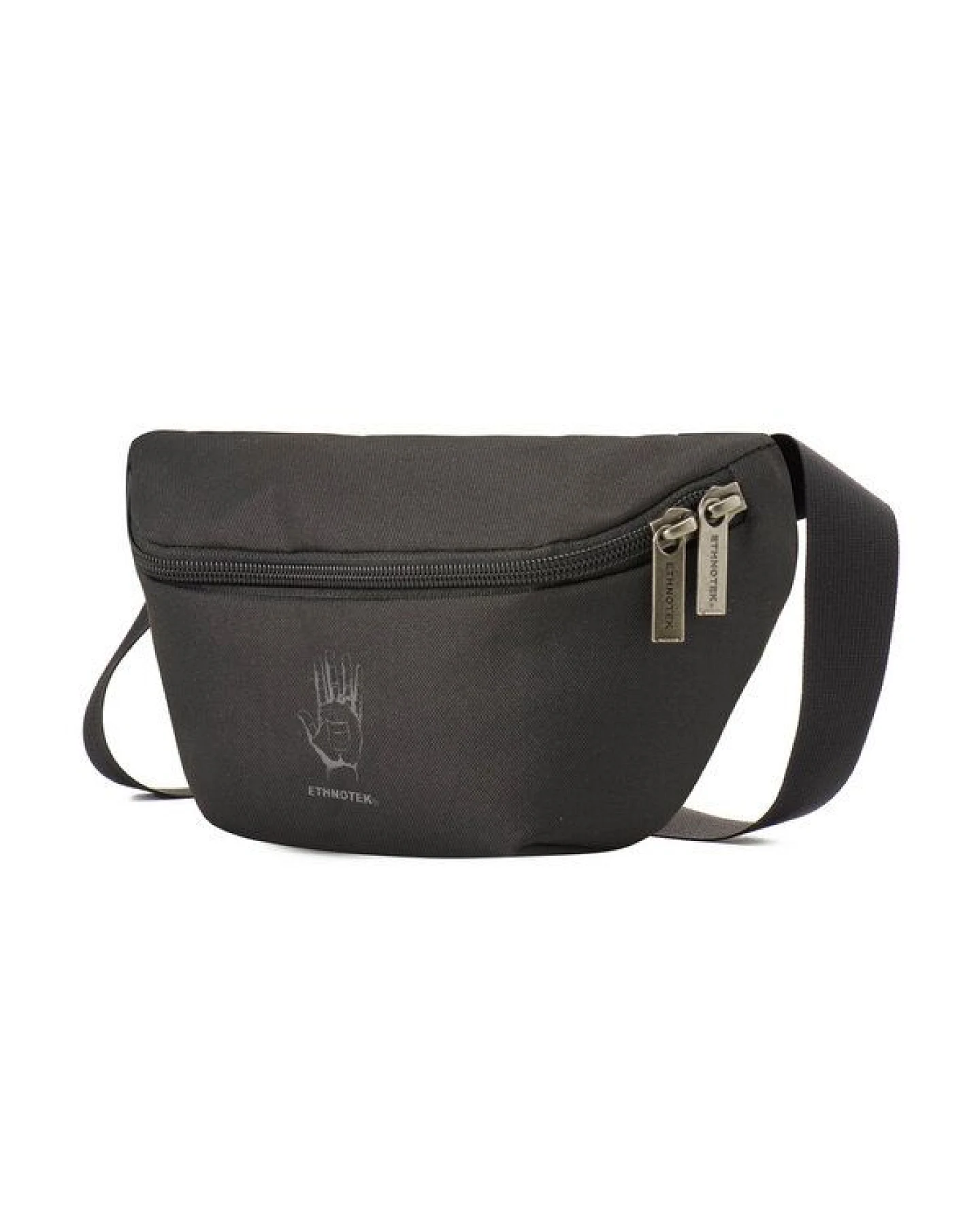 Ethnotek Bagus Lite Bauchtasche – Ansicht 2