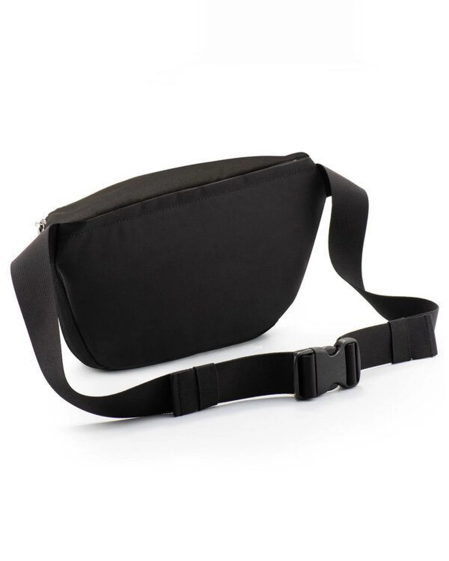 Ethnotek Bagus Lite Bauchtasche – Ansicht 3