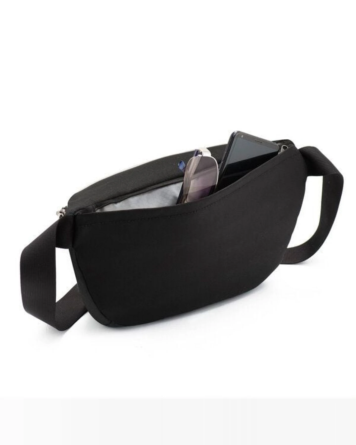 Ethnotek Bagus Lite Bauchtasche – Ansicht 4