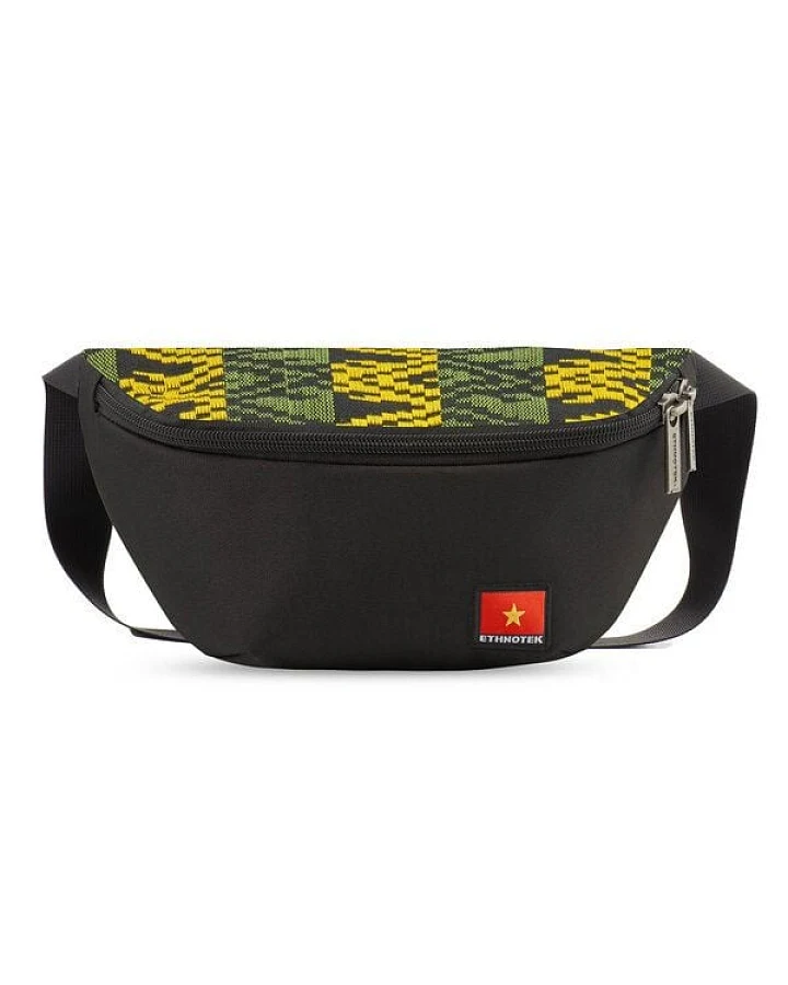 Vietnam 9