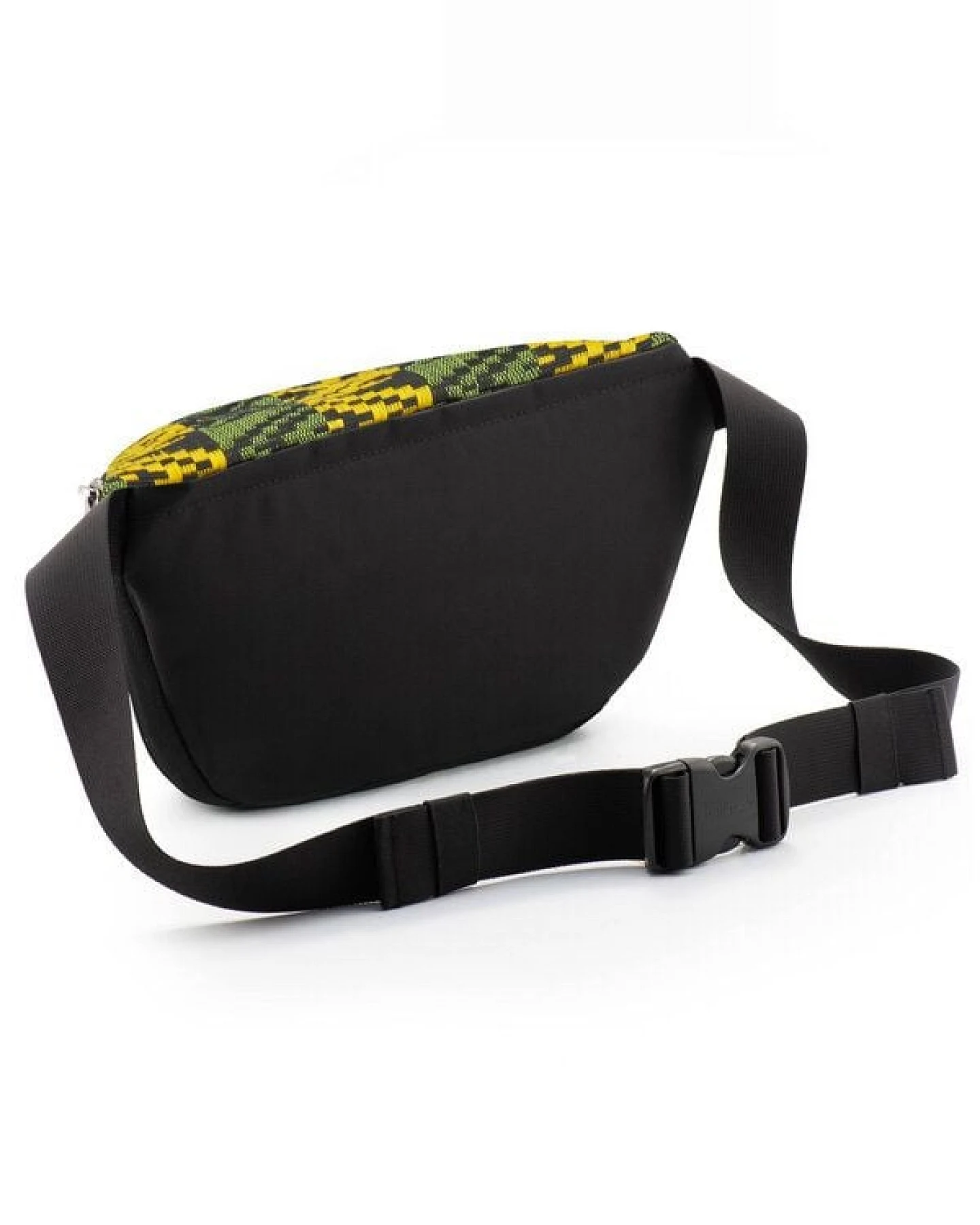Ethnotek Bagus Lite Bauchtasche – Ansicht 3