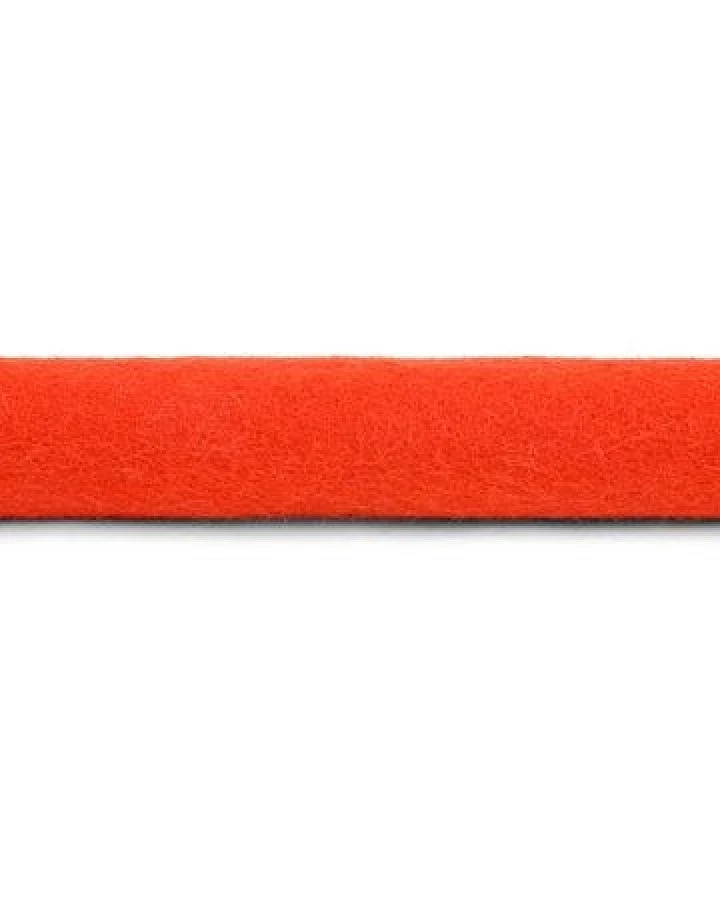 myfelt Hundespielzeug Stock