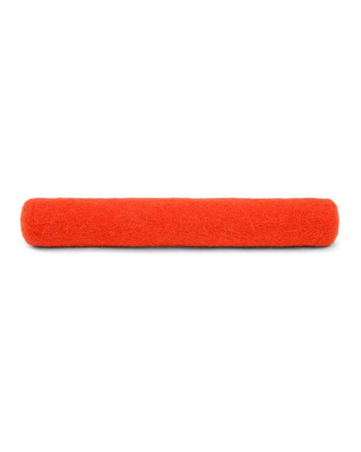 myfelt Hundespielzeug Stock