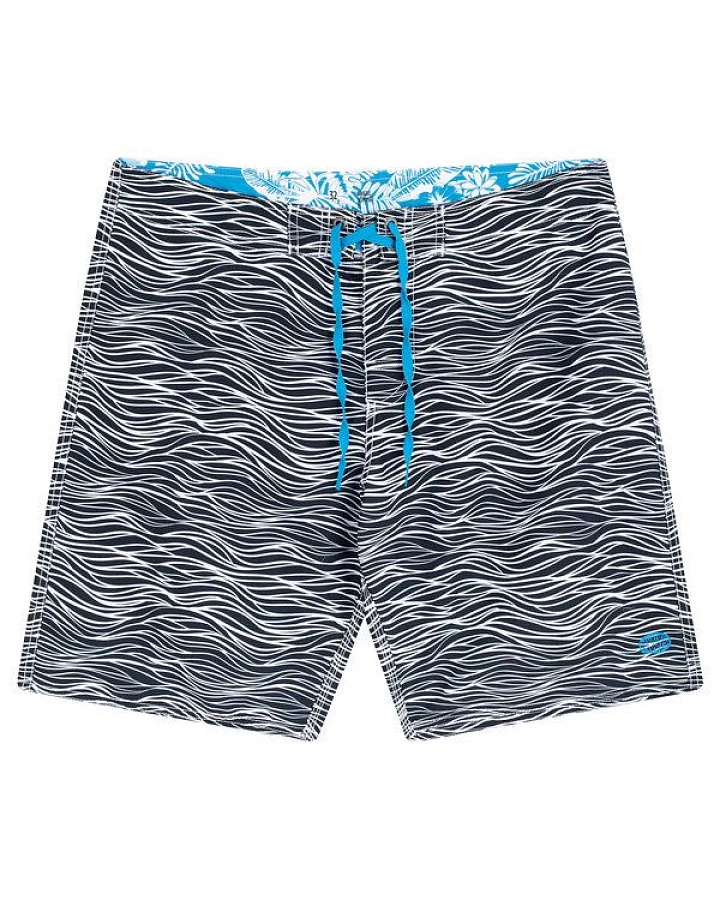 Panareha Boardshorts BINGIN RPET