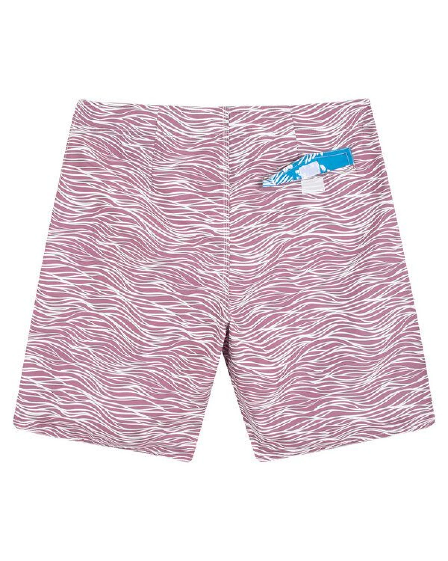 Panareha Boardshorts BINGIN RPET – Ansicht 3