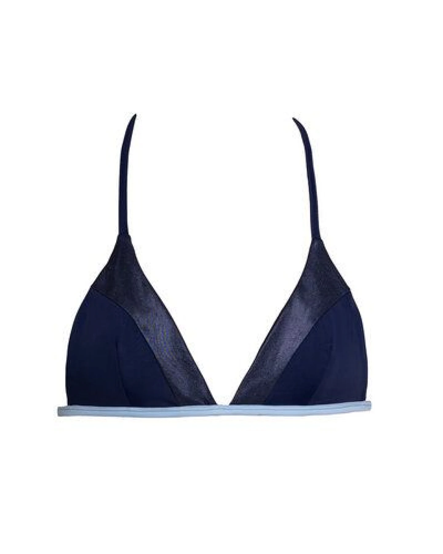 Bodyguard Fiji Bikini Top – Ansicht 2