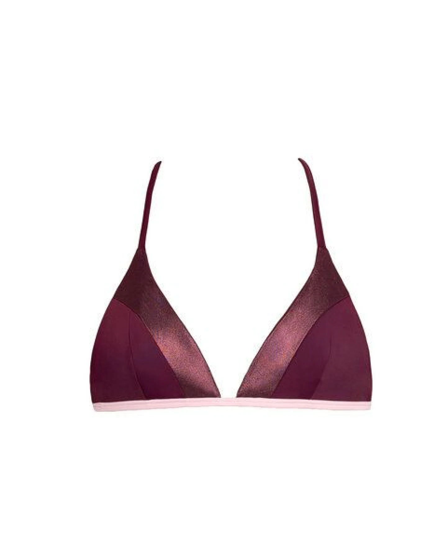 Bodyguard Fiji Bikini Top – Ansicht 2