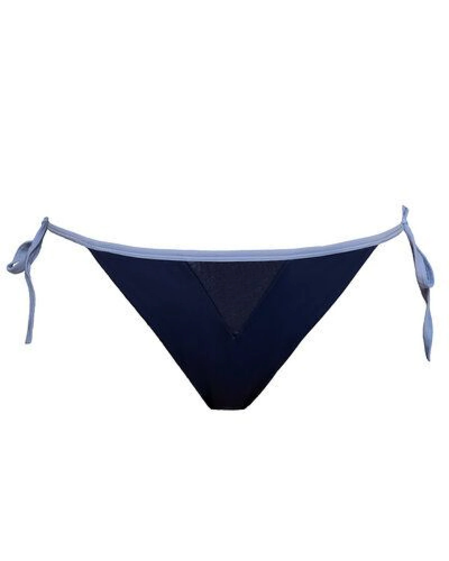 Bodyguard Fiji Bikini Pants – Ansicht 2