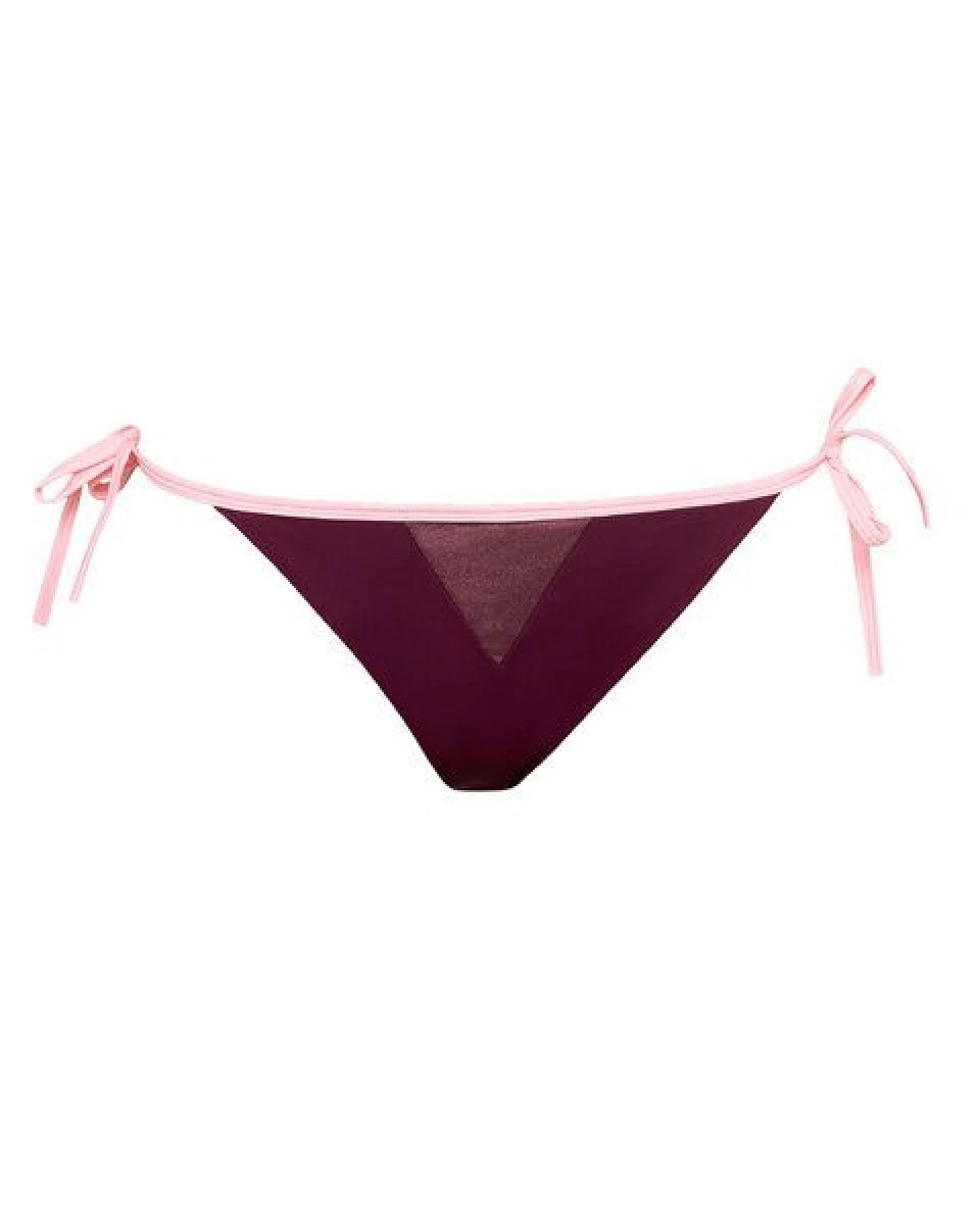 Bodyguard Fiji Bikini Pants – Ansicht 2