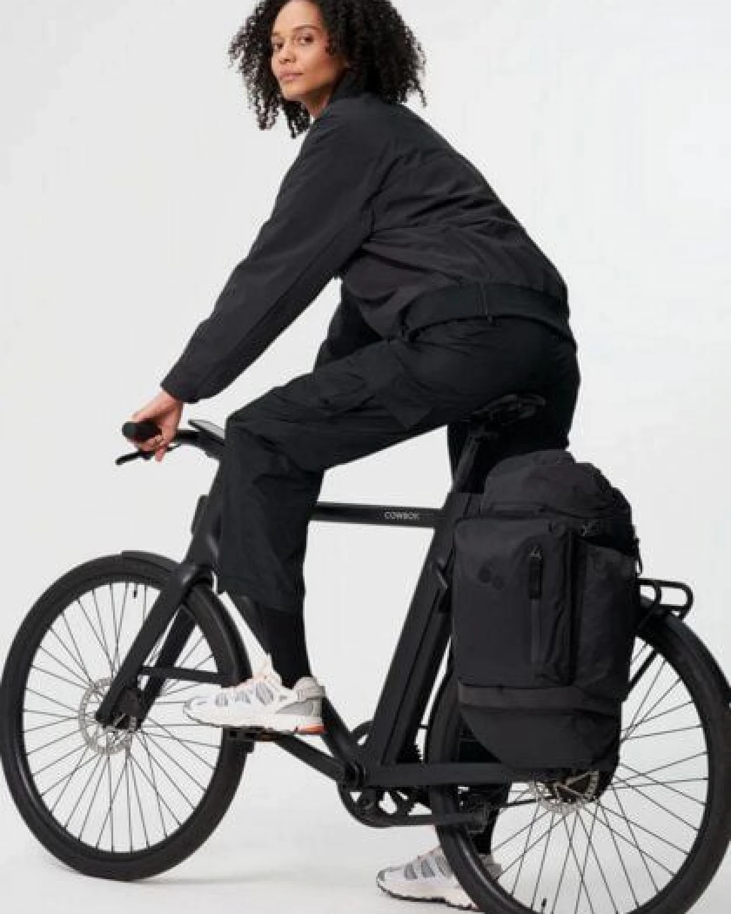 pinqponq Komut Medium bike – Ansicht 4