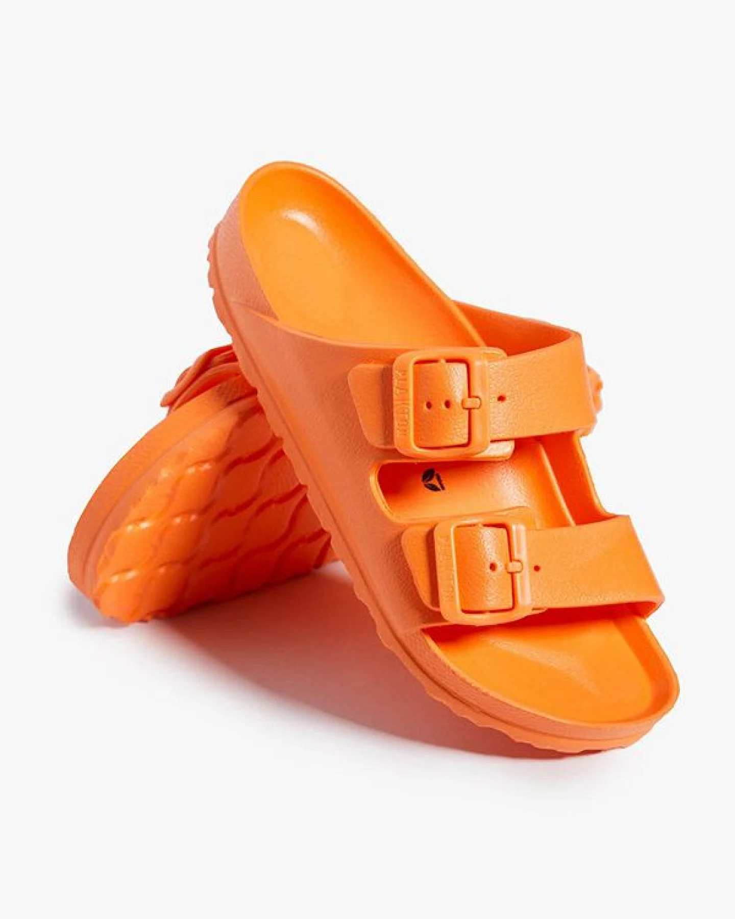 Plakton Swim® Sandale WANDA – Ansicht 2