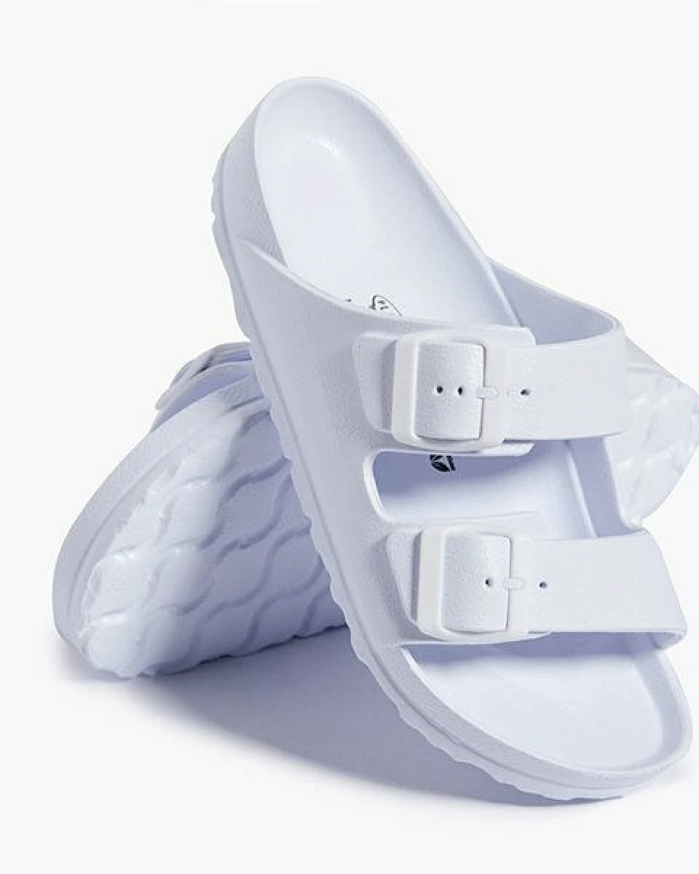 Plakton Swim® Sandale WANDA – Ansicht 2