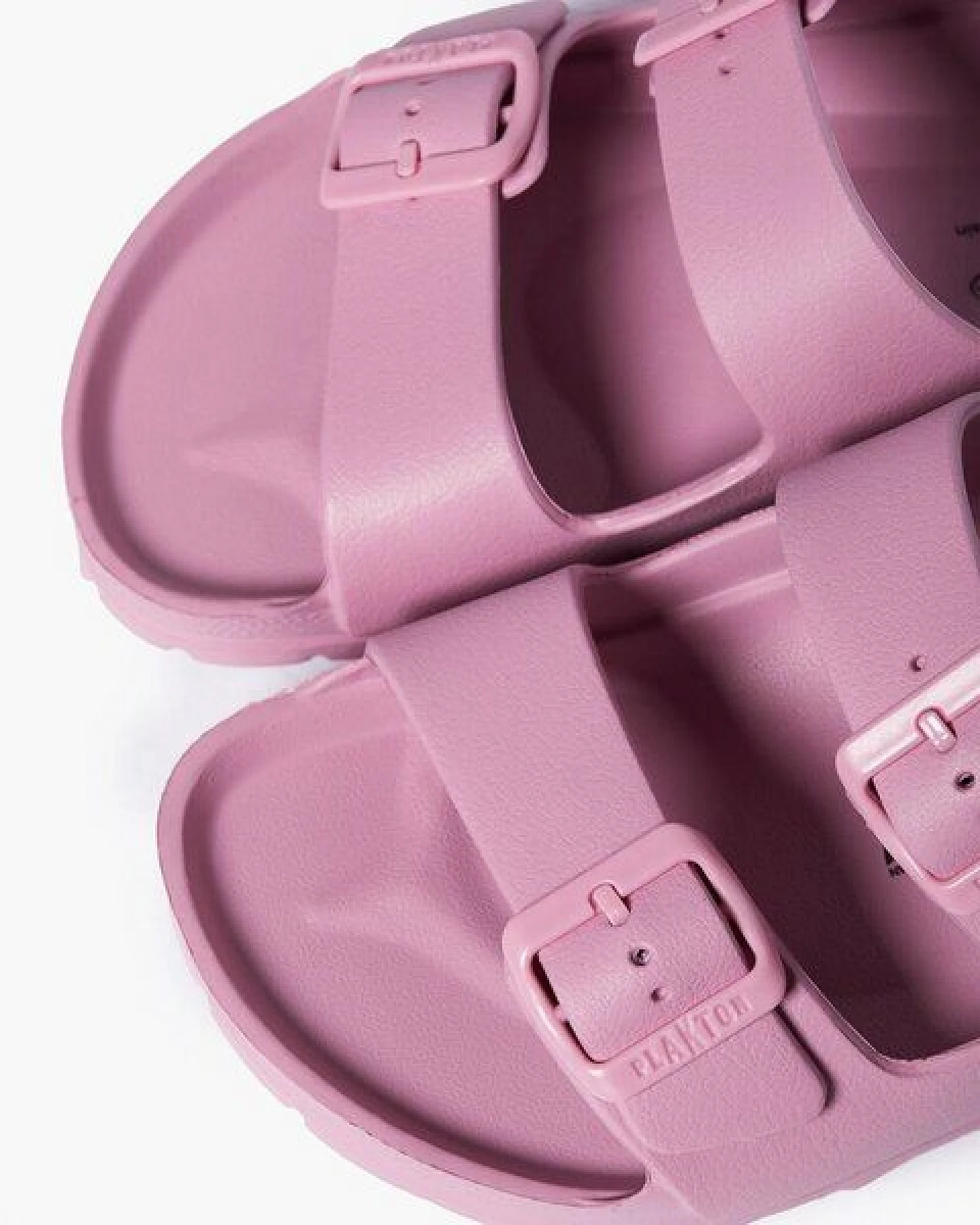 Plakton Swim® Sandale WANDA – Ansicht 2