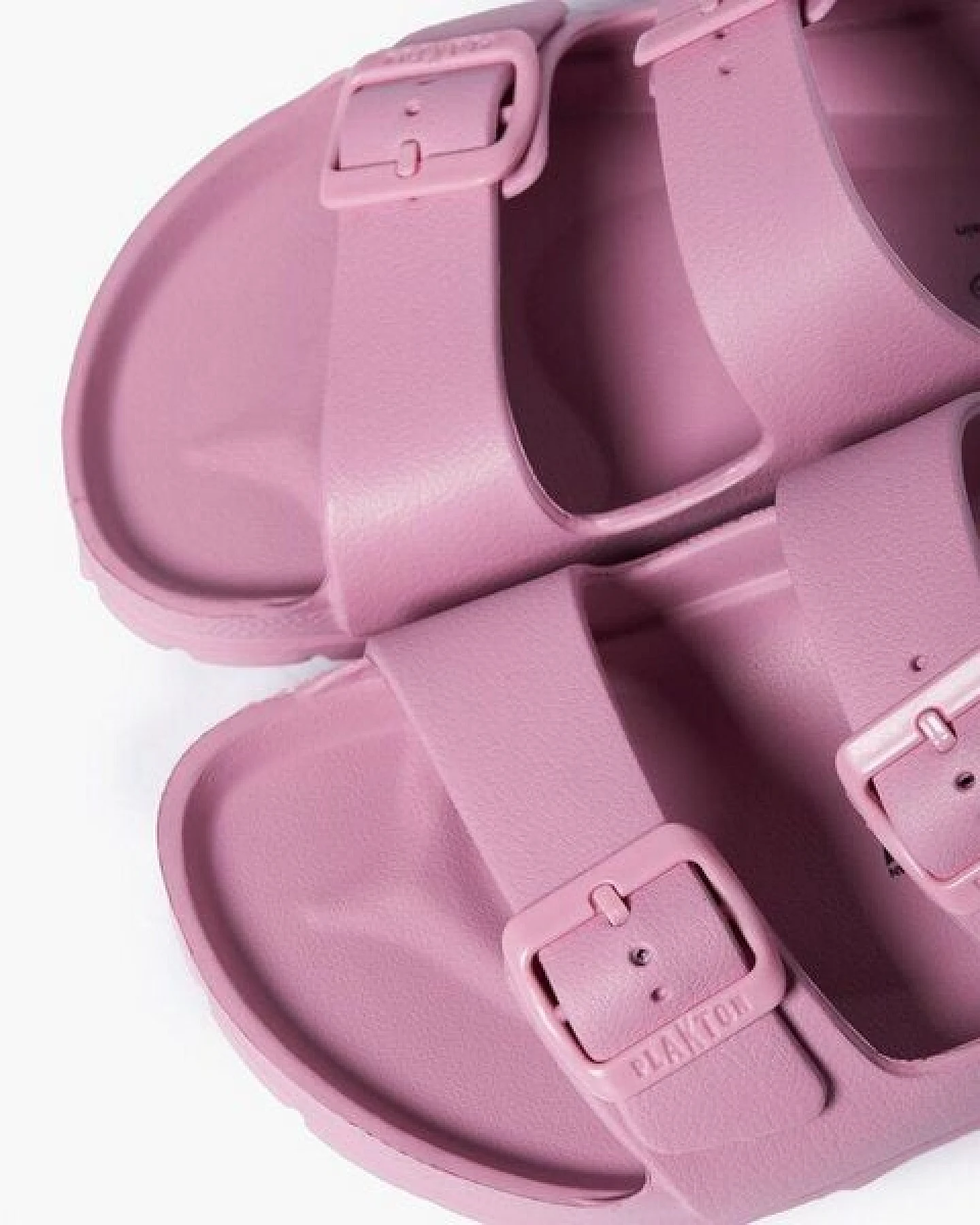 Plakton Swim® Sandale WANDA – Ansicht 2