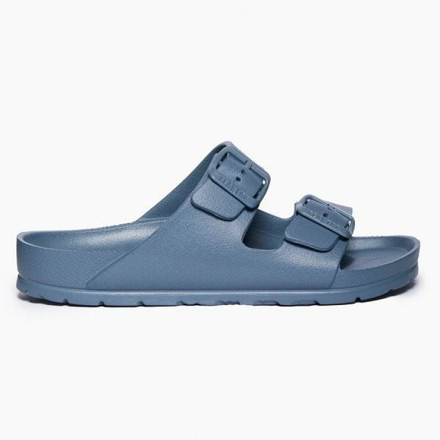 Light Anthracite
