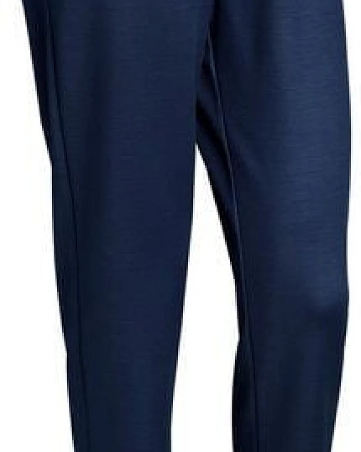 Kaipara - Merino Sportswear URBAN Merino Jogginghose Damen 270