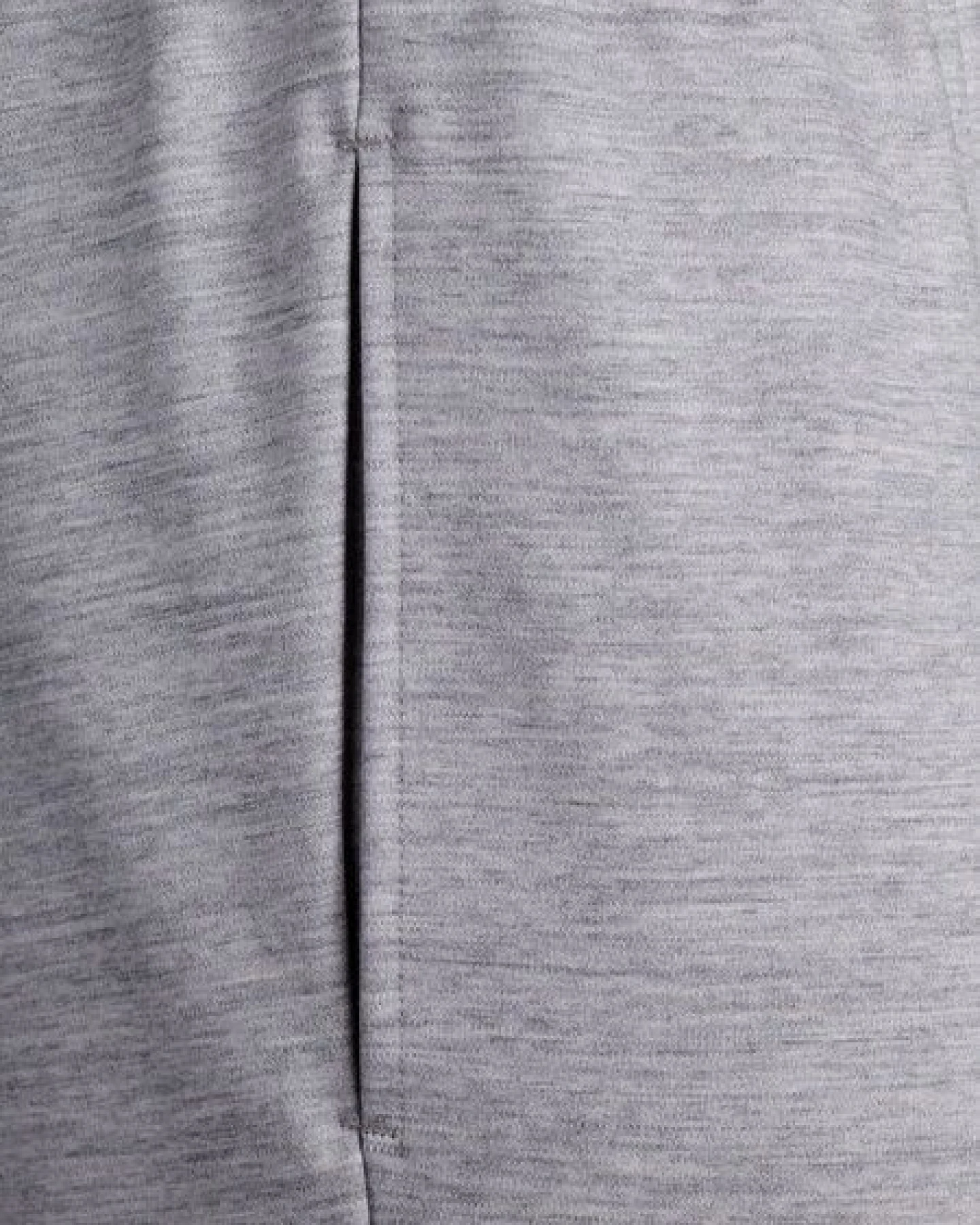 Kaipara - Merino Sportswear URBAN Merino Jogginghose Damen 270 – Ansicht 2