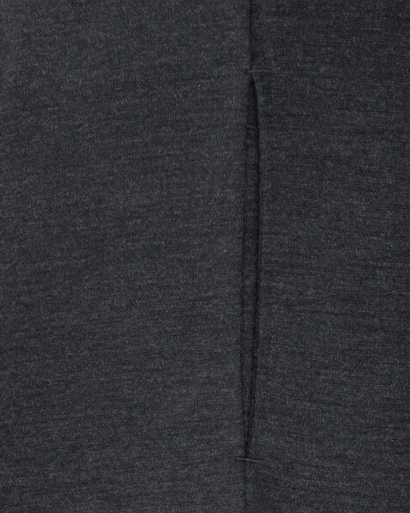 Kaipara - Merino Sportswear URBAN Merino Jogginghose Damen 270 – Ansicht 2