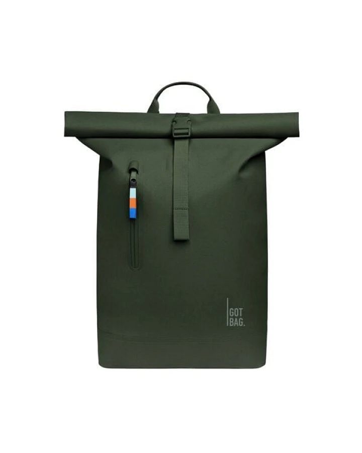 GOT BAG Rolltop Lite 2.0
