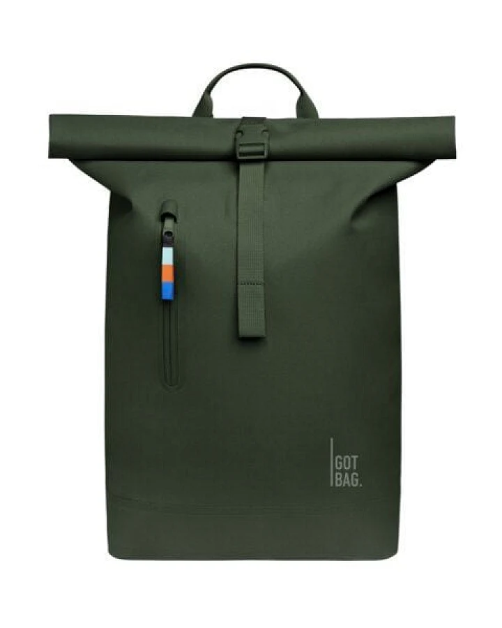 GOT BAG Rolltop Lite 2.0