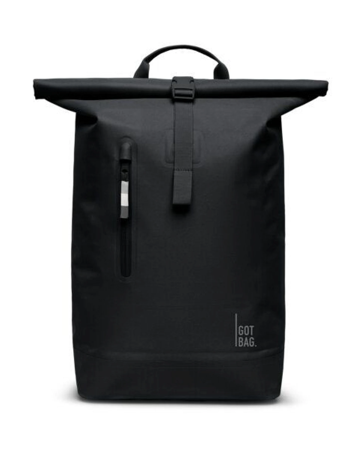 GOT BAG Rolltop Lite 2.0 – Ansicht 2