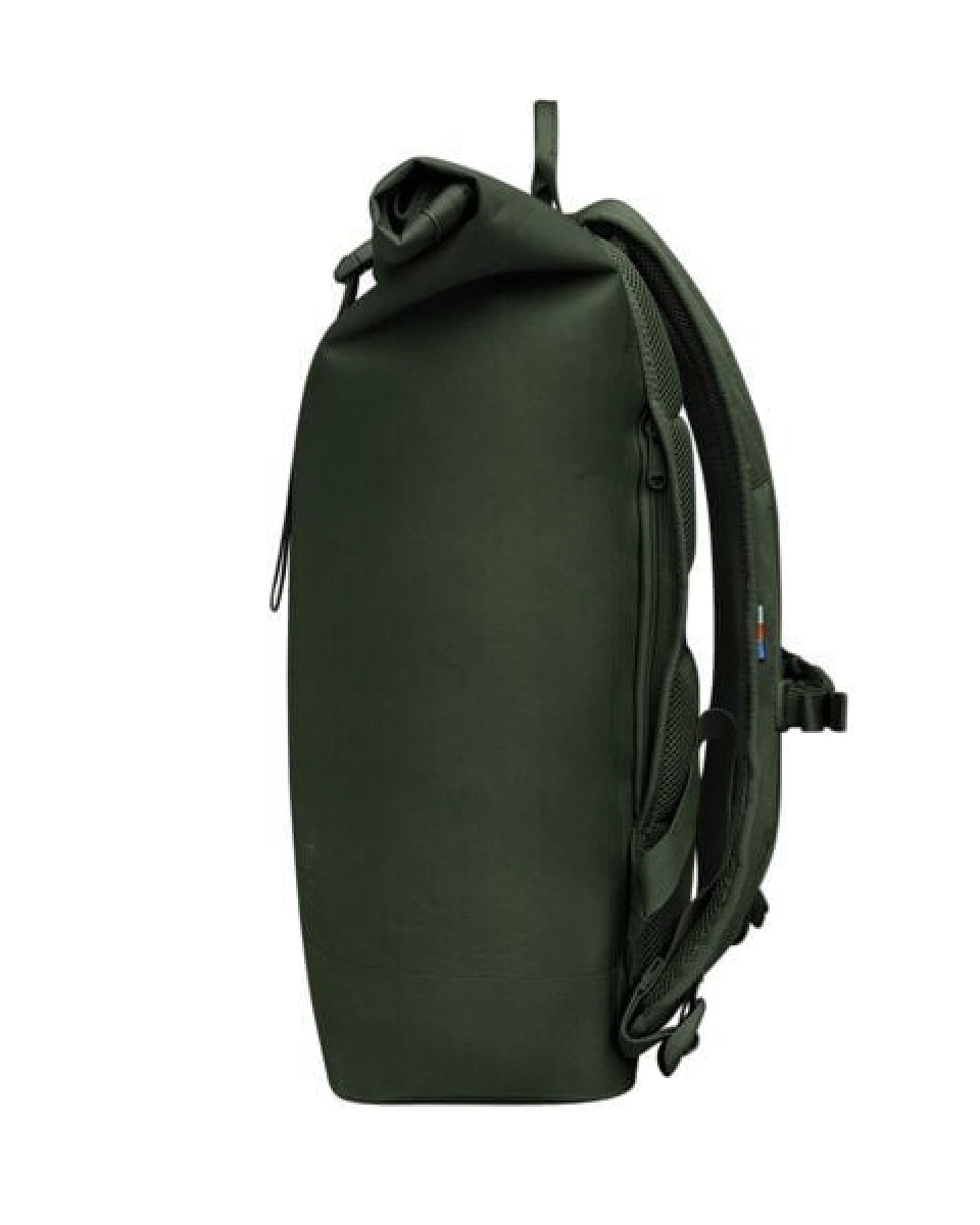 GOT BAG Rolltop Lite 2.0 – Ansicht 3