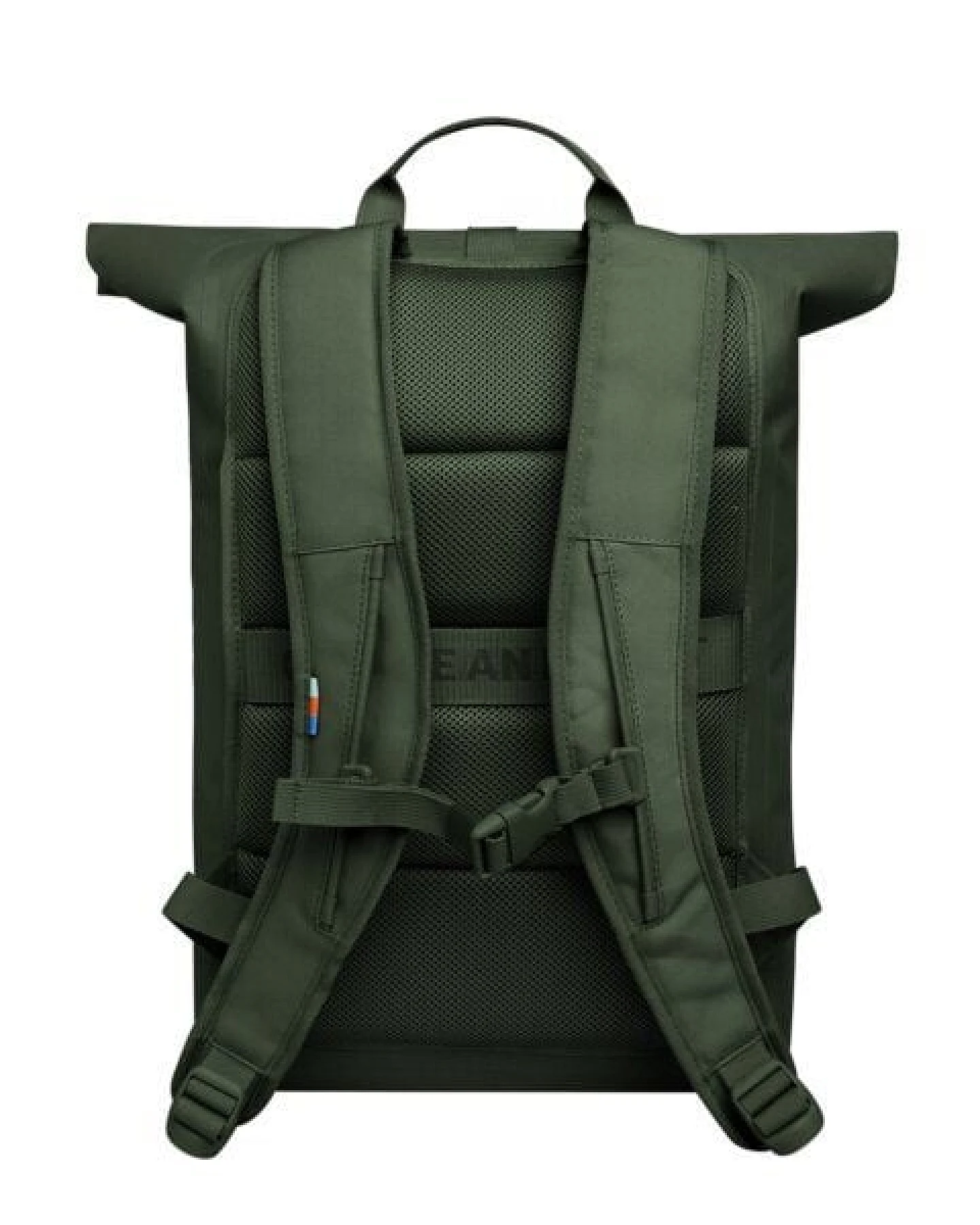 GOT BAG Rolltop Lite 2.0 – Ansicht 4