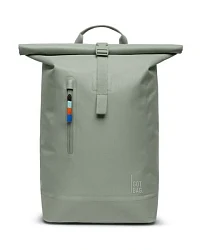 Produktseite: GOT BAG Rolltop Lite 2.0