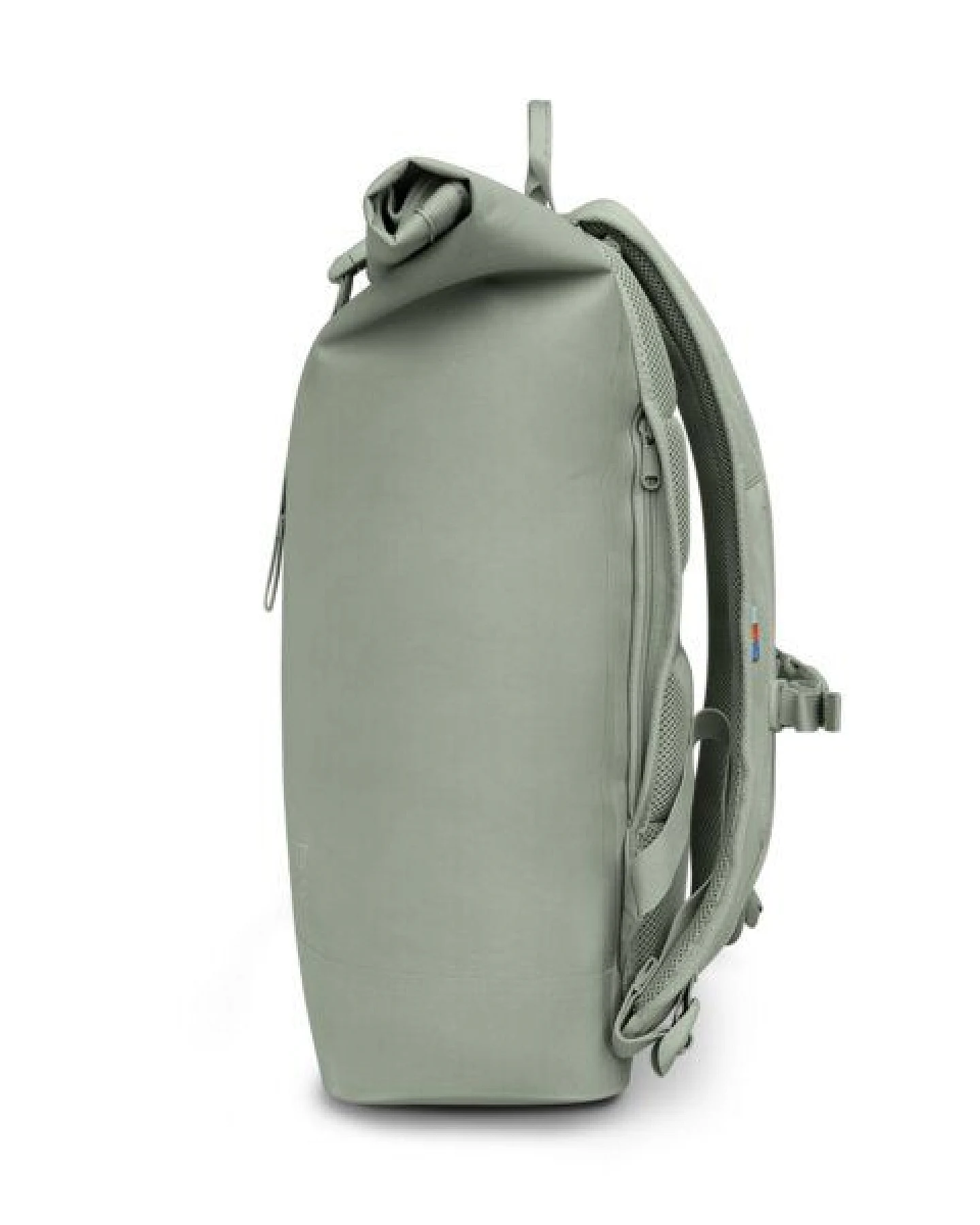 GOT BAG Rolltop Lite 2.0 – Ansicht 3