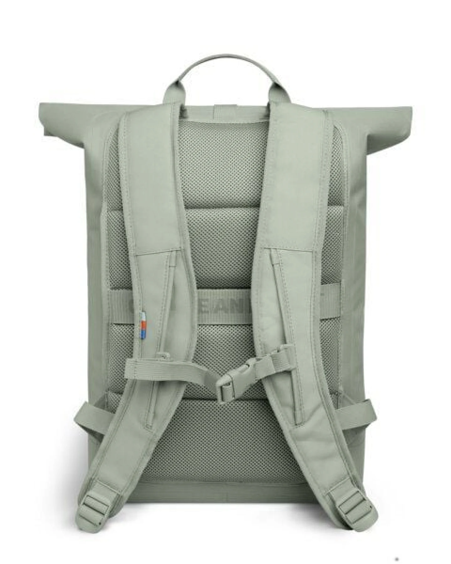 GOT BAG Rolltop Lite 2.0 – Ansicht 4