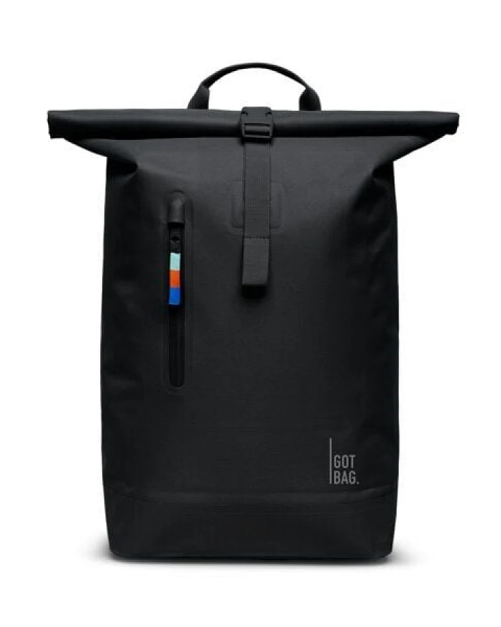 Produktseite: GOT BAG Rolltop Lite 2.0