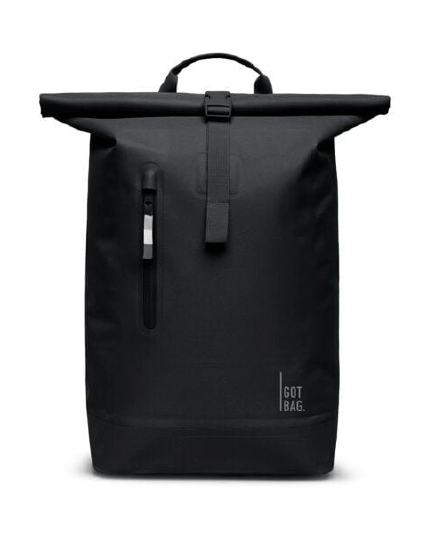 GOT BAG Rolltop Lite 2.0 – Ansicht 2