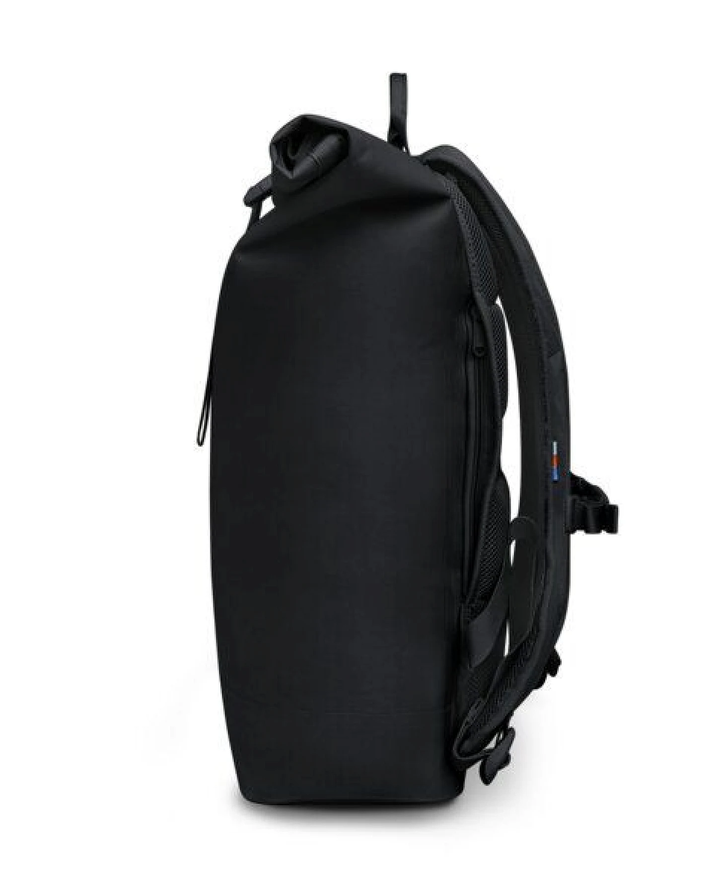GOT BAG Rolltop Lite 2.0 – Ansicht 3