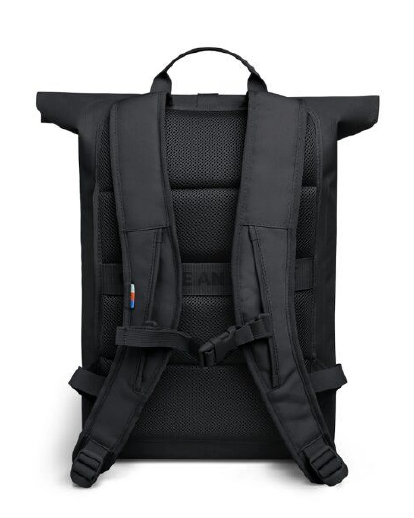 GOT BAG Rolltop Lite 2.0 – Ansicht 4