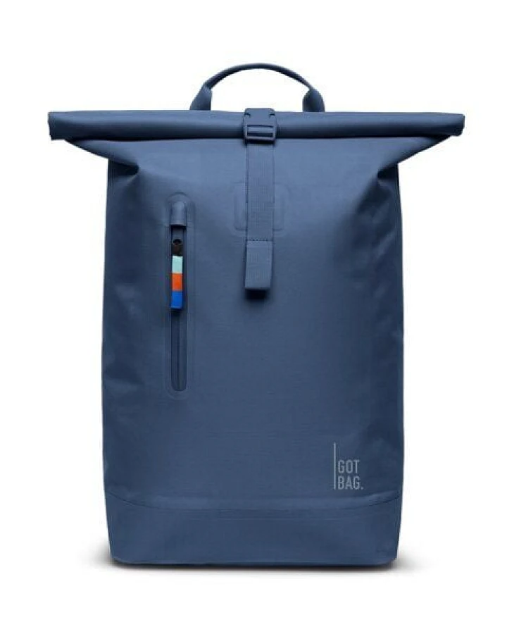 GOT BAG Rolltop Lite 2.0