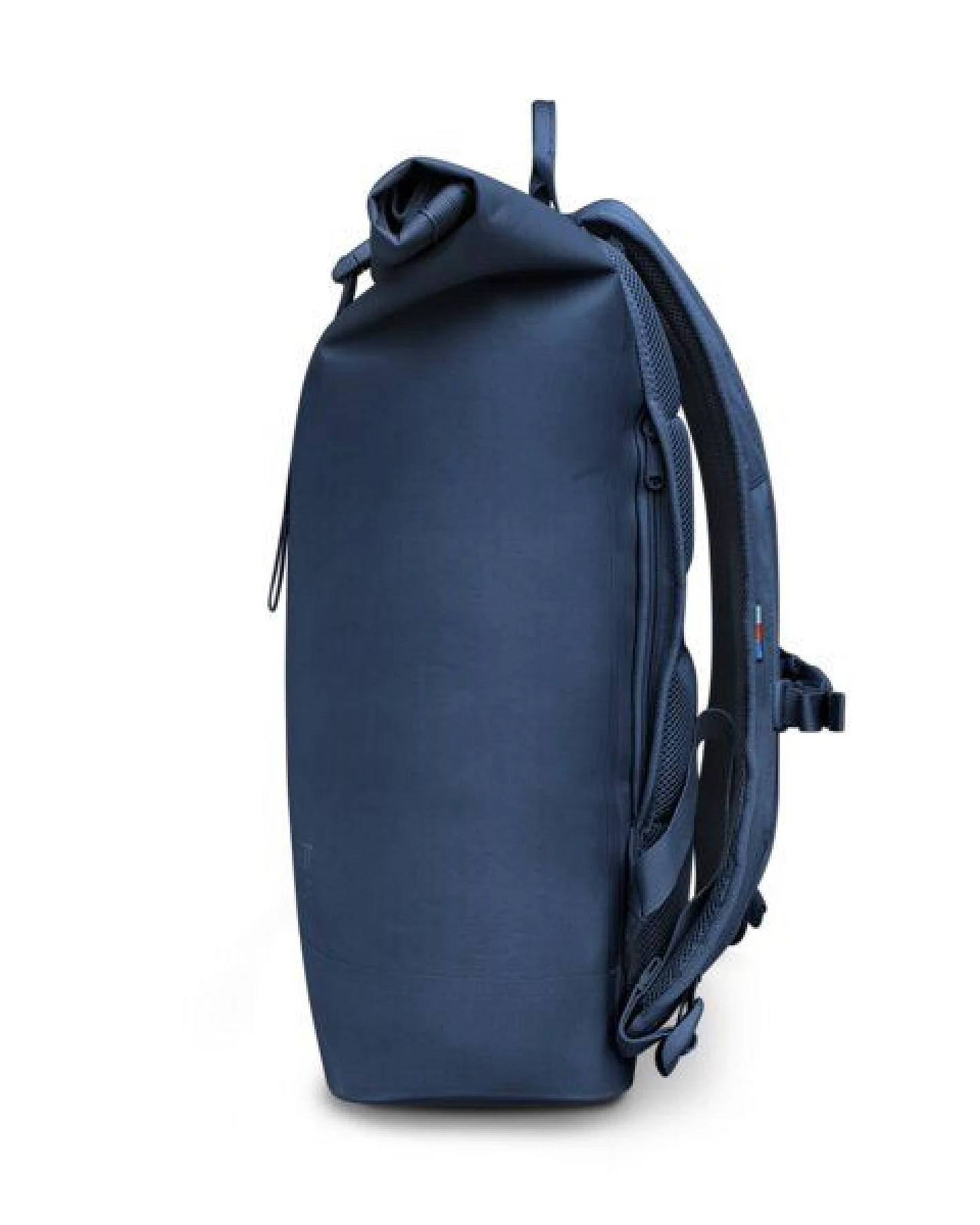 GOT BAG Rolltop Lite 2.0 – Ansicht 3